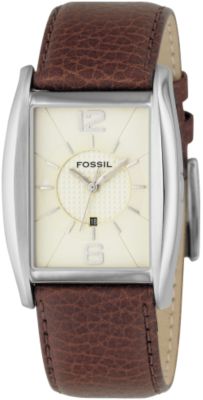 Analog Champagne Dial (FS4352P)