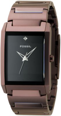 Analog Black Dial (FS4360P)