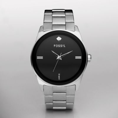FS4481P