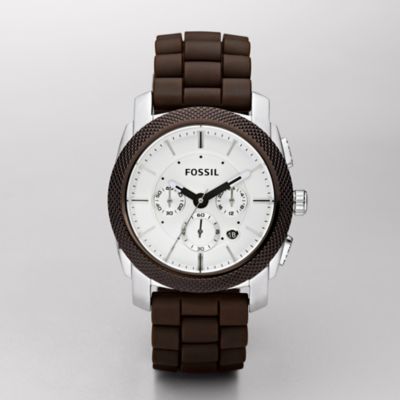 ���� ������ �� ����� ������ ������� ���� ������ �� ���� ������ ������ �������