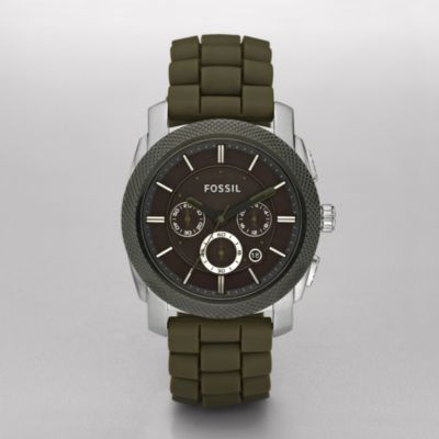 watch,watches,mens watches,trend,mens trend