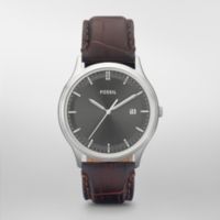 Fossil FS4672 - Herrenuhr Ansel