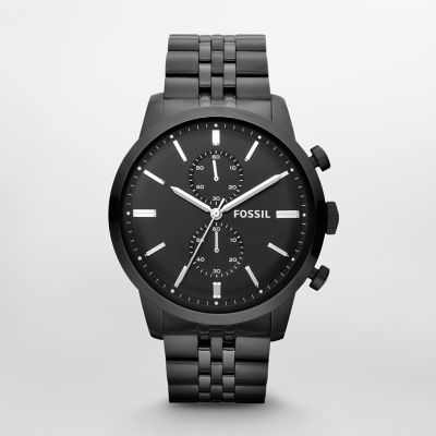 FS4787 - Townsman