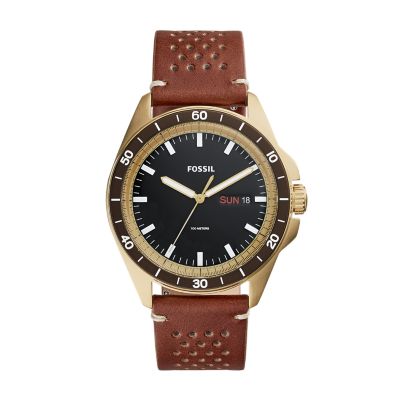 fs5321 fossil