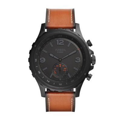 us polo assn uhr chronograph