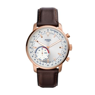fossil ftw 1174