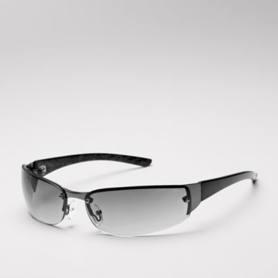 GS4031P