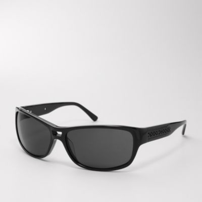 GS4063P