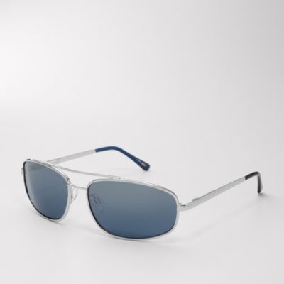 GS4071P