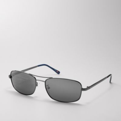 GS4072P
