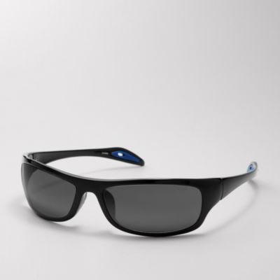 GS4075P