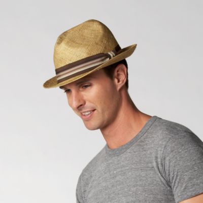 Gabe Fedora
