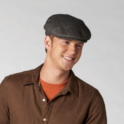 Fossil Jaden Driver
