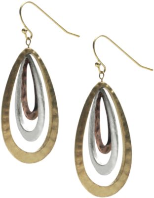 Jewelry by Material