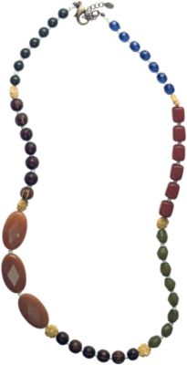 Beaded Jewelry