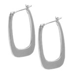 womens,women,vintage,modern,hoops