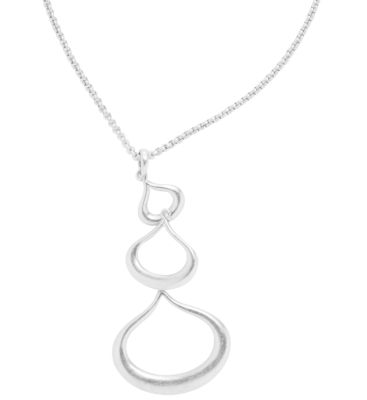 Graduated Genie (JA1300P)