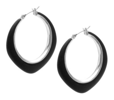 Genie Hoops

