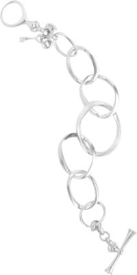 FOSSIL - watches, handbags, accessories, and apparel - www.fossil.com