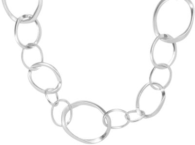 Twisted Links (JA1642P)