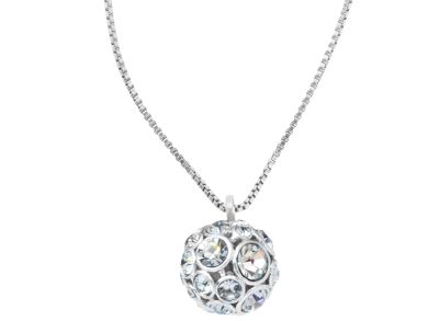 Necklace - Long