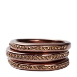 women,women's,jewelry,ring,rings