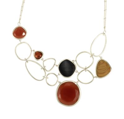 Stone Collar (JA2002P)