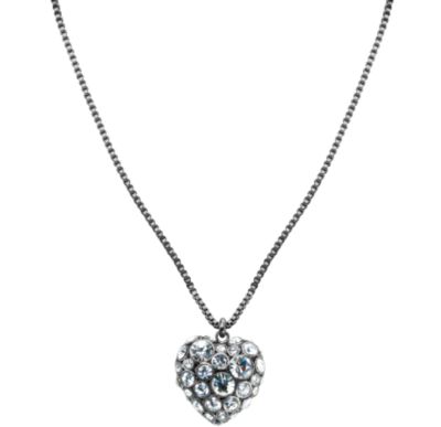 Modern Bling
