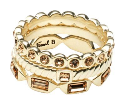 women,women's,jewelry,ring,rings