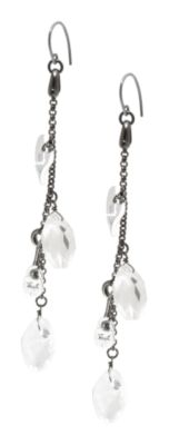 Linear Charms (JA2054P)