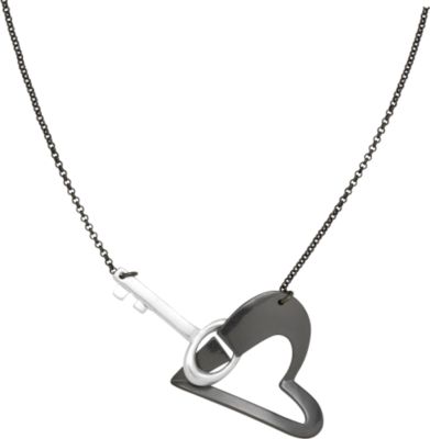 Key to Your Heart (JA2063P)