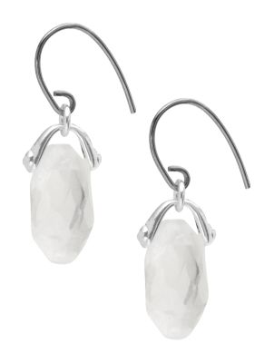 Rock Crystal Drops (JA2070P)