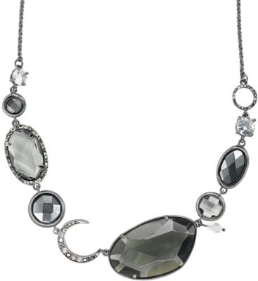 Ruthenium