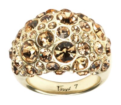 women,women's,jewelry,ring,rings