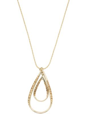 2 Pave Tear (JA2152P)