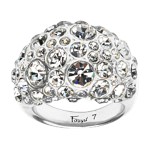 women,women's,jewelry,ring,rings