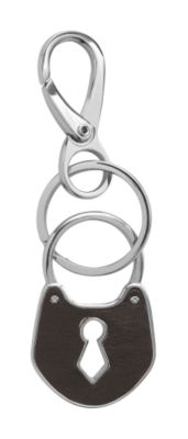 Leather Lock (JA2189P)