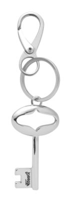 Genie Key (JA2190P)