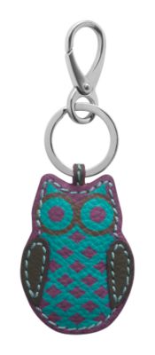 Hooty Owl (JA2193P)
