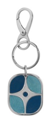 Modern Vintage Leather Inlays (JA2194P)