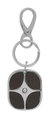 Modern Vintage Wood Inlays (JA2195P)