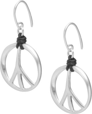 womens,jewelry,earrings,small,silver