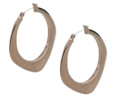 womens,jewelry,earrings,modern,vintage
