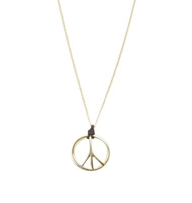 womens,jewelry,necklace,small,gold