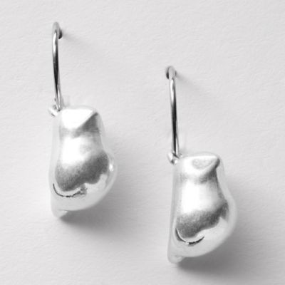 women,womens,jewelry,earring,earrings