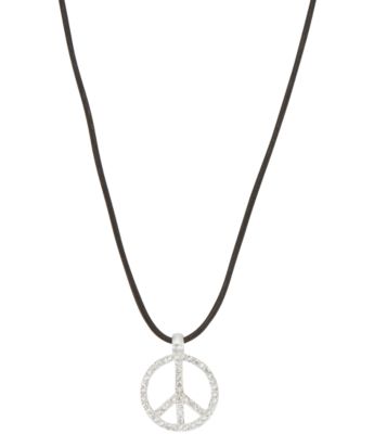 women,womens,jewelry,necklace,necklaces