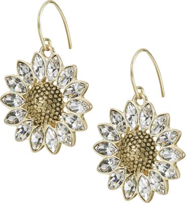 Glitz Daisy
