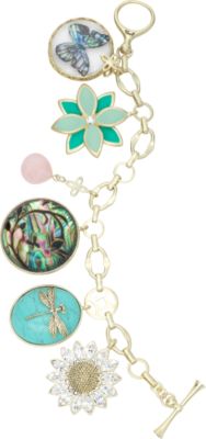 Big Charms
