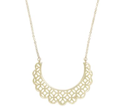 FOSSIL - watches, handbags, accessories, and apparel - www.fossil.com
