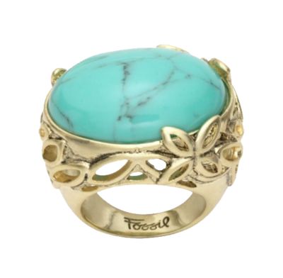 women,womens,jewelry,ring,rings